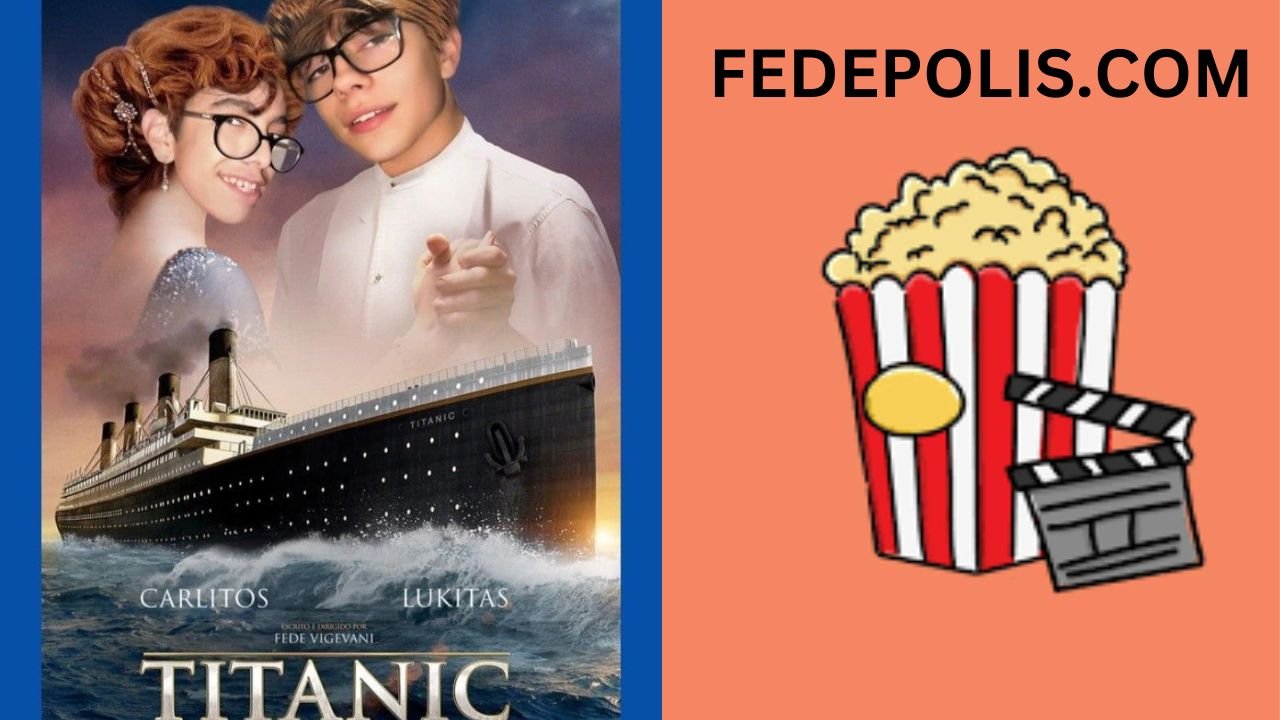Permissibility Of The Fedepolis.com:  Features And Legitimacy