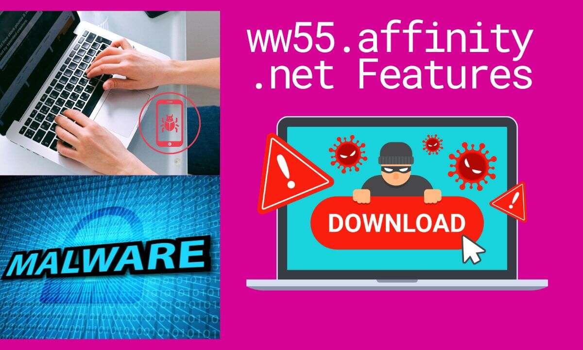 ww55.affinity.net