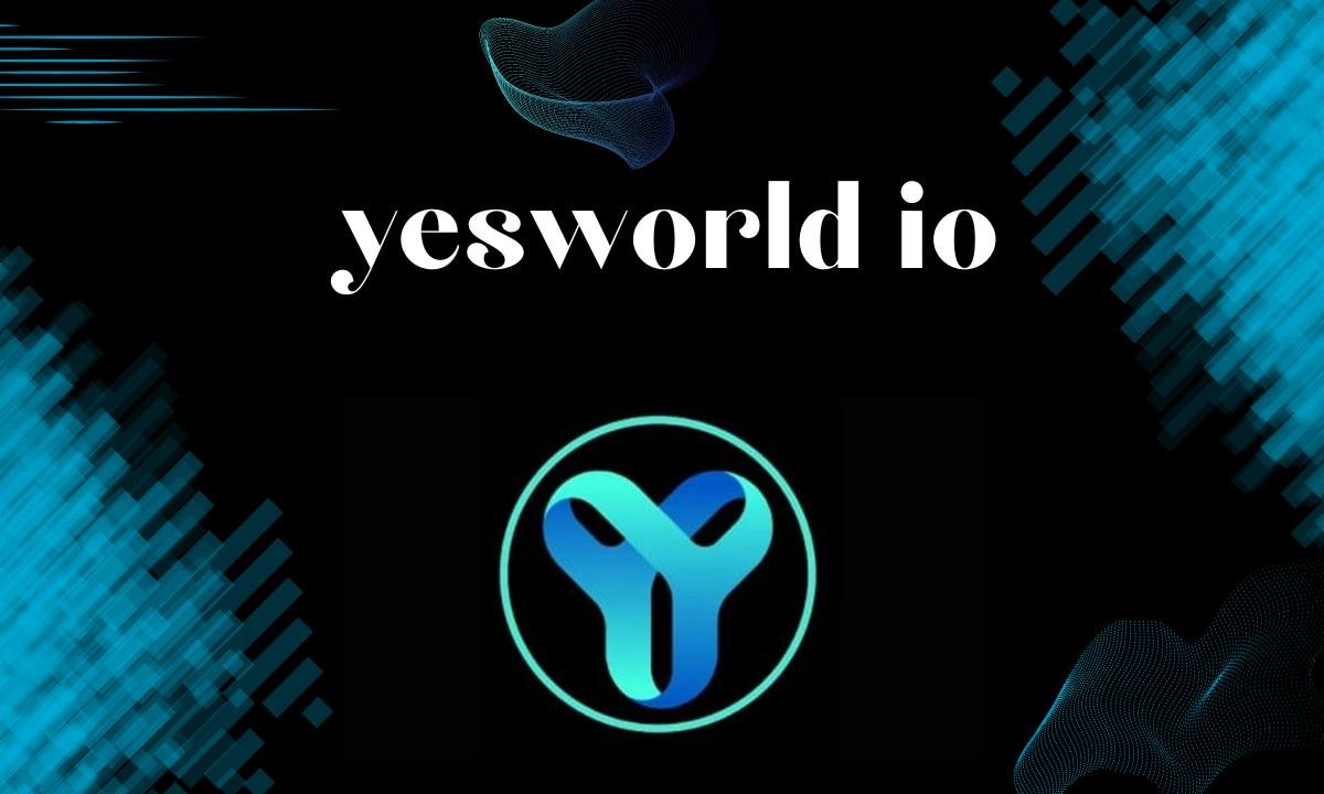 YESWORLD Hits 100k Token Holders — Inches Towards Millions