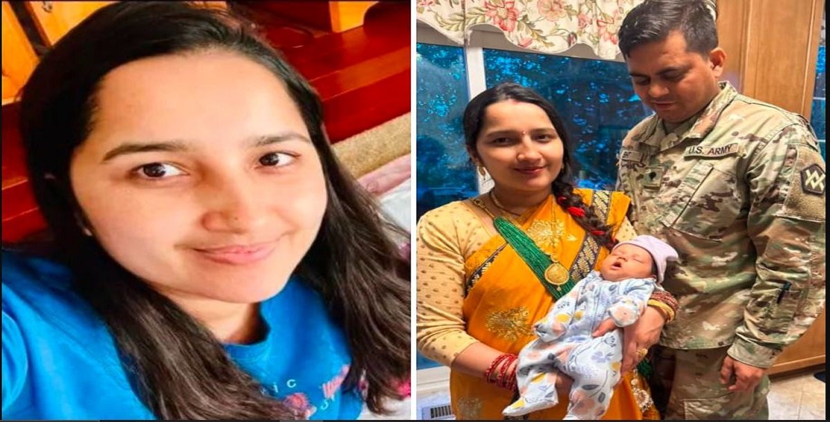 Mamta Kafle Bhatt: A Journey of Passion, Dedication, and Achievement