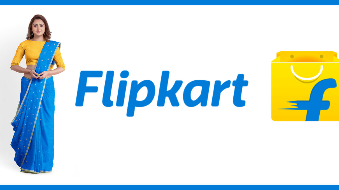 Flipkart Seller Login: Starting & Growing Your Online Business