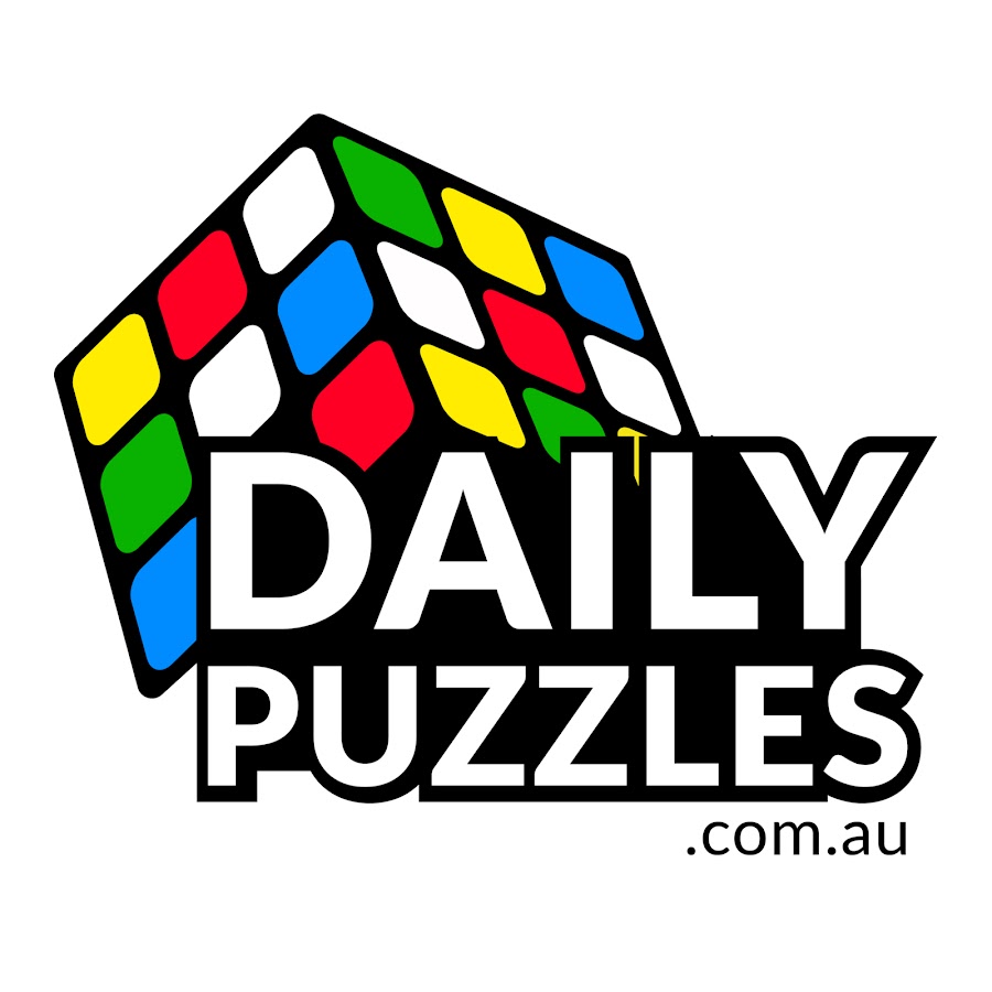 Daily puzzles