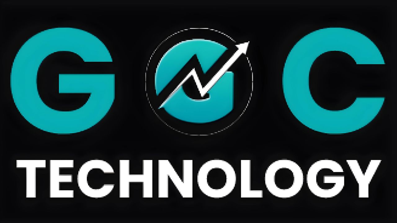 GOC Technology and Its Impact on Bank Nifty