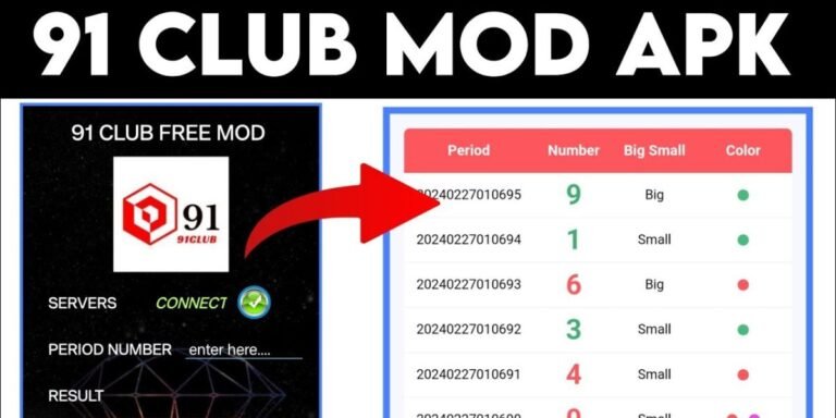 91 Club Hack Mod Apk Unlimited Money and Gems 91 Club Hack Mod Apk Unlimited Money and Gems