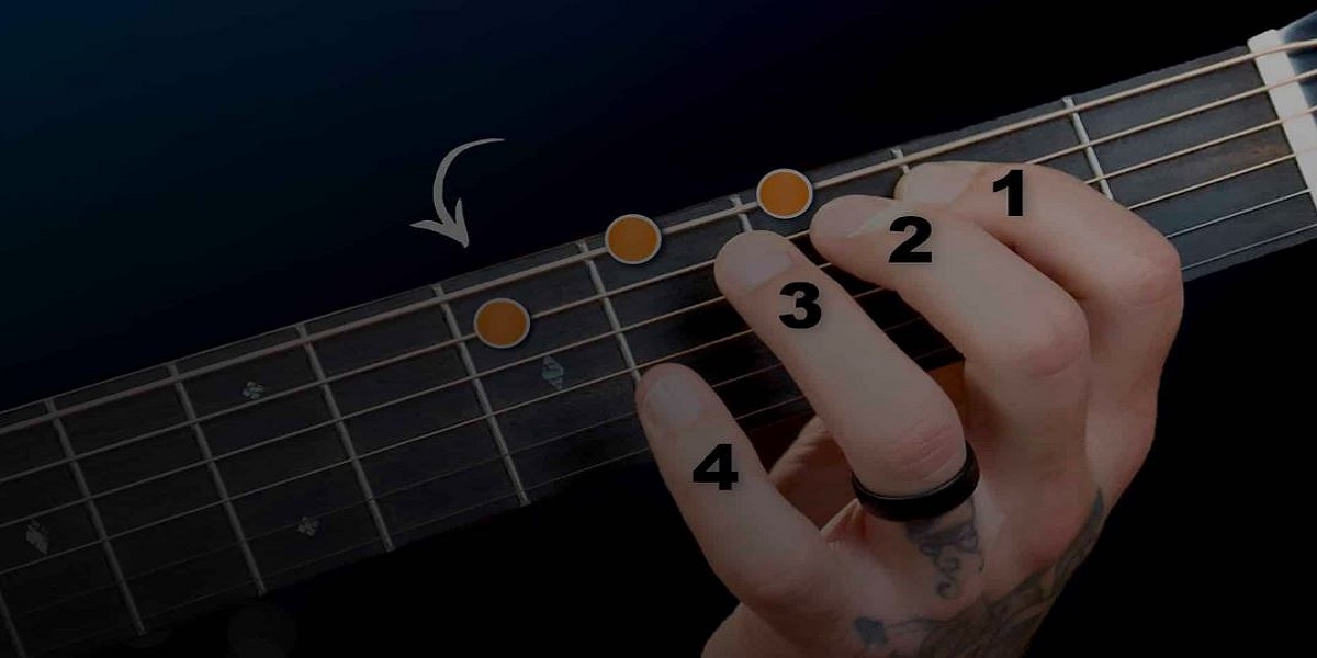 guitar 1