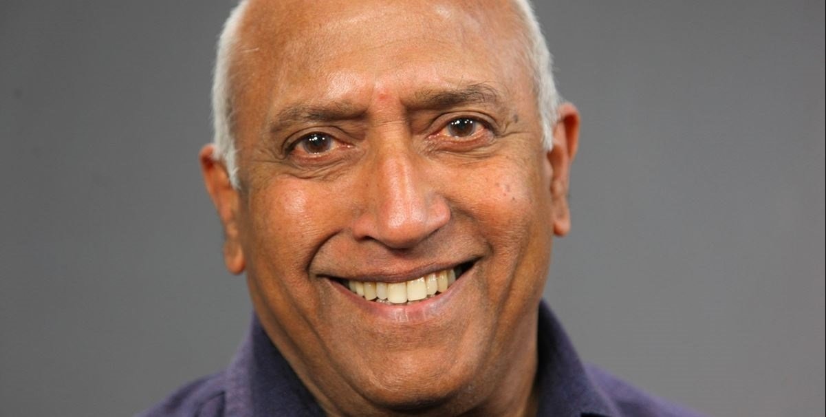 Rakesh Sharma: The First Indian in Space and His Legacy