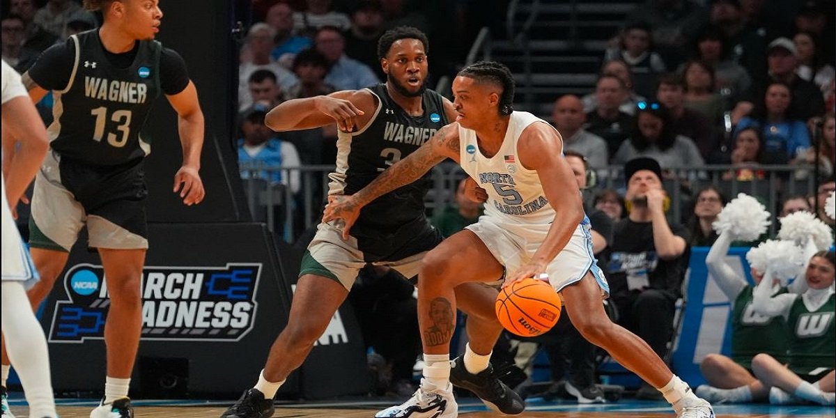 Wagner vs. UNC: A Comprehensive Look at the Matchup