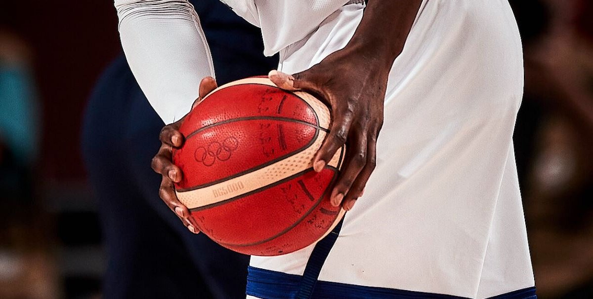 What Are the Different Rules of Olympic Basketball? Understanding the Game’s Essentials