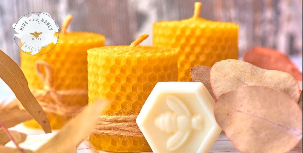 Free Shipping Beeswax: Everything You Need to Know