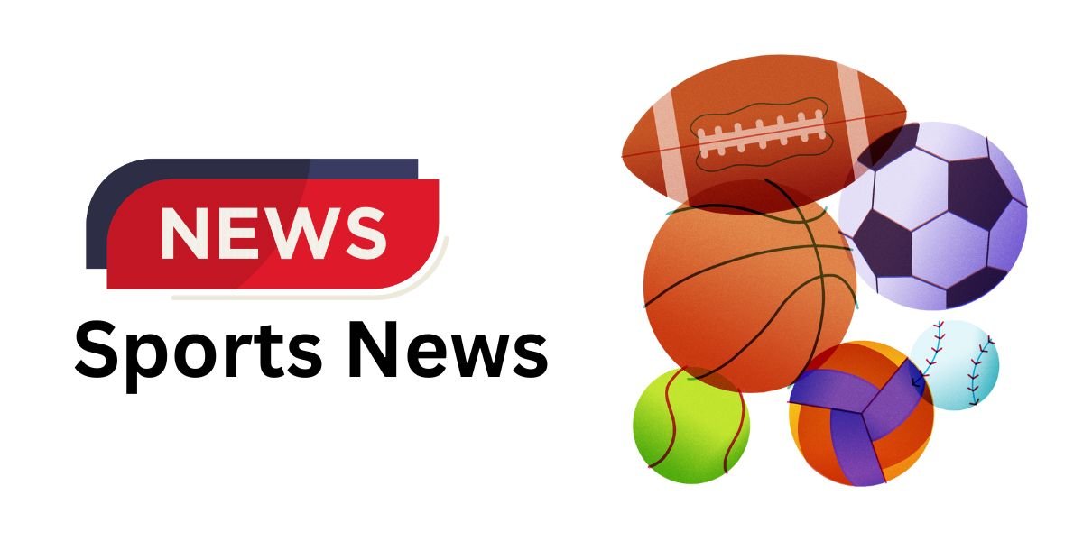 Sports News: The Power of Instant Updates and Analysis